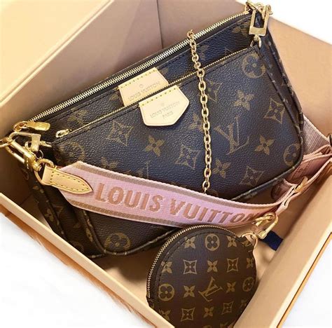 best louis vuitton crossbody replica|preowned Louis Vuitton handbags.